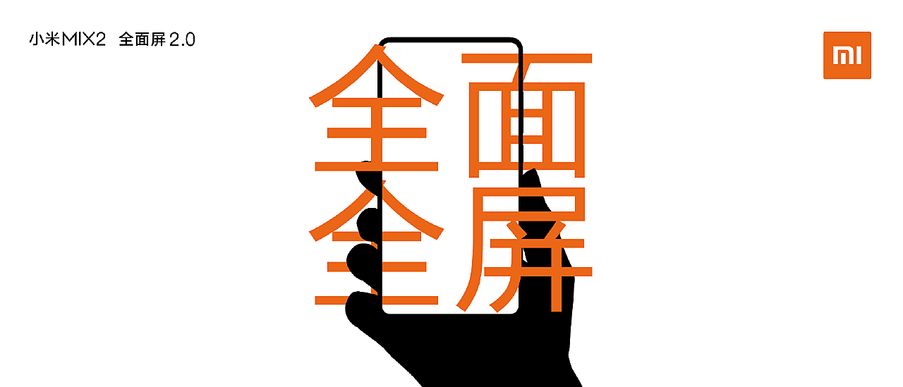 对的呢上盘瓜子打一肖,警惕虚假宣传-全面释义、解释与落实、构建解答解释落实