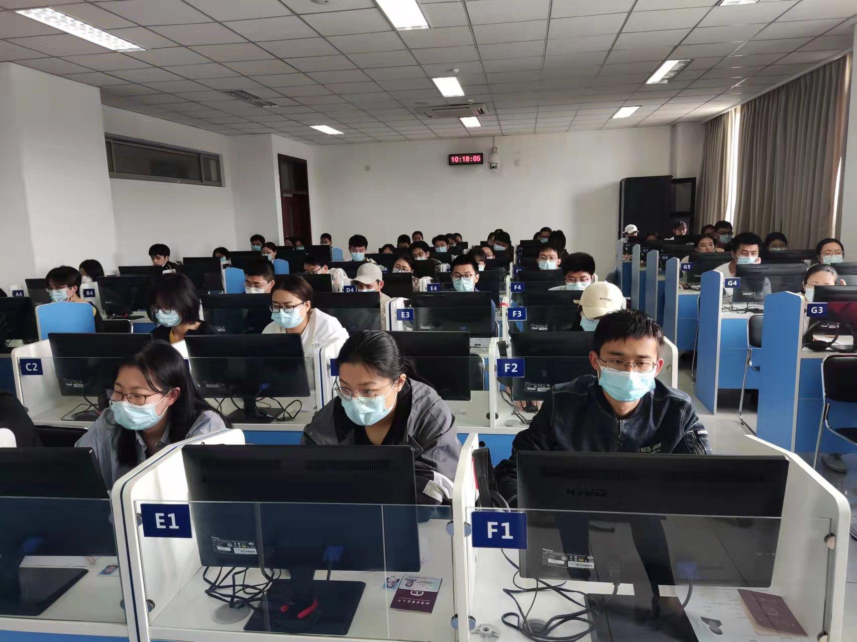 一道旭光分两地鸡啼鼠走四十六是什么生肖的全面释义、解释与落实、实证解答解释落实