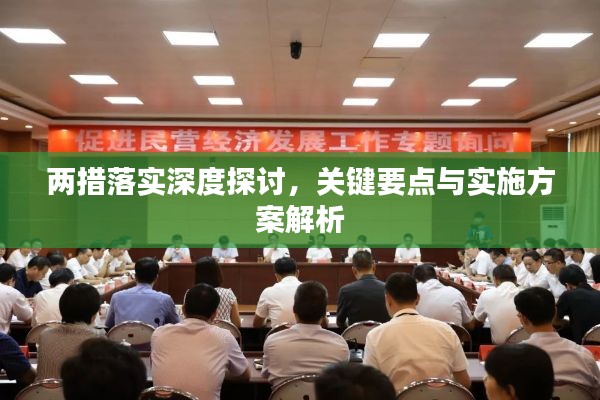 绿波双数找特码,手拿葫芦也是八打一个生肖，全面释义、专家解答解释落实