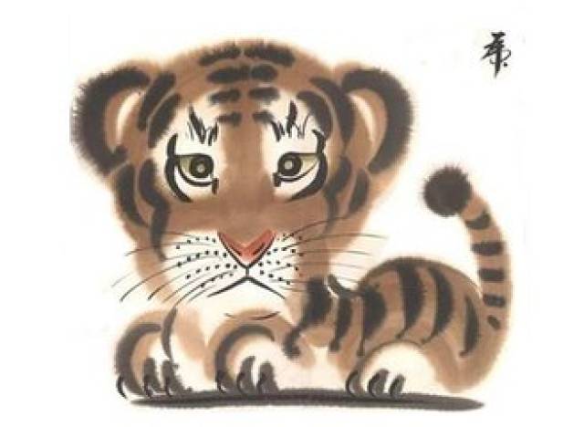 今期特码大林木 生肖头上有红波打一生肖精选解析、解释与落实、时代解答解释落实