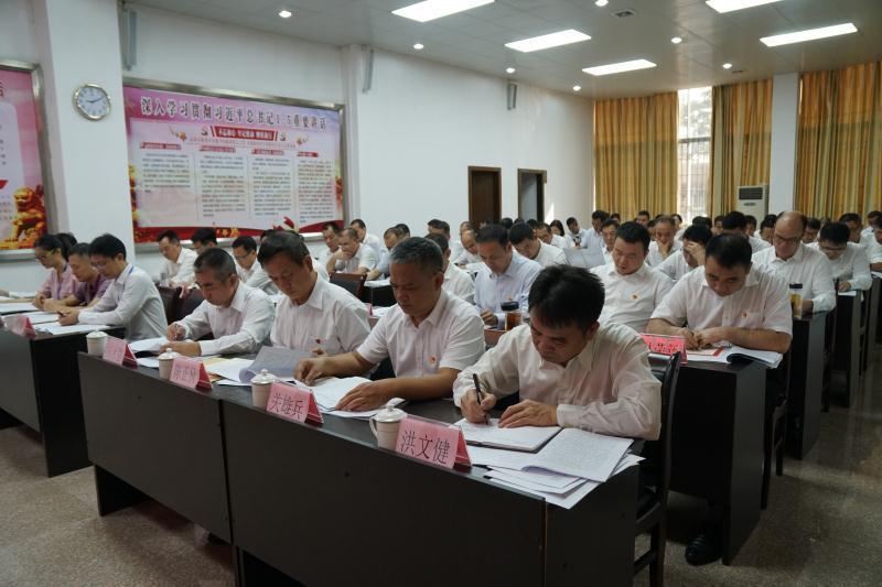 十字路口易迷失，误入歧途无所得打一个准确生肖精选解析、解释与落实、详细解答解释落实