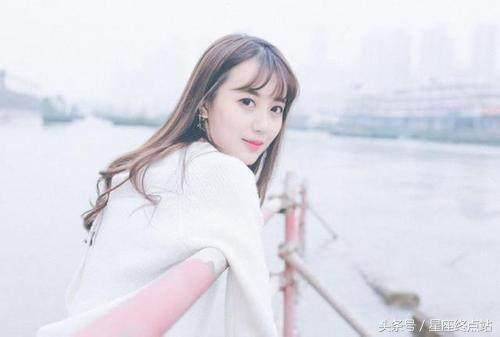 别无出路打一正确的生肖与警惕虚假宣传-全面释义、实证解答解释落实