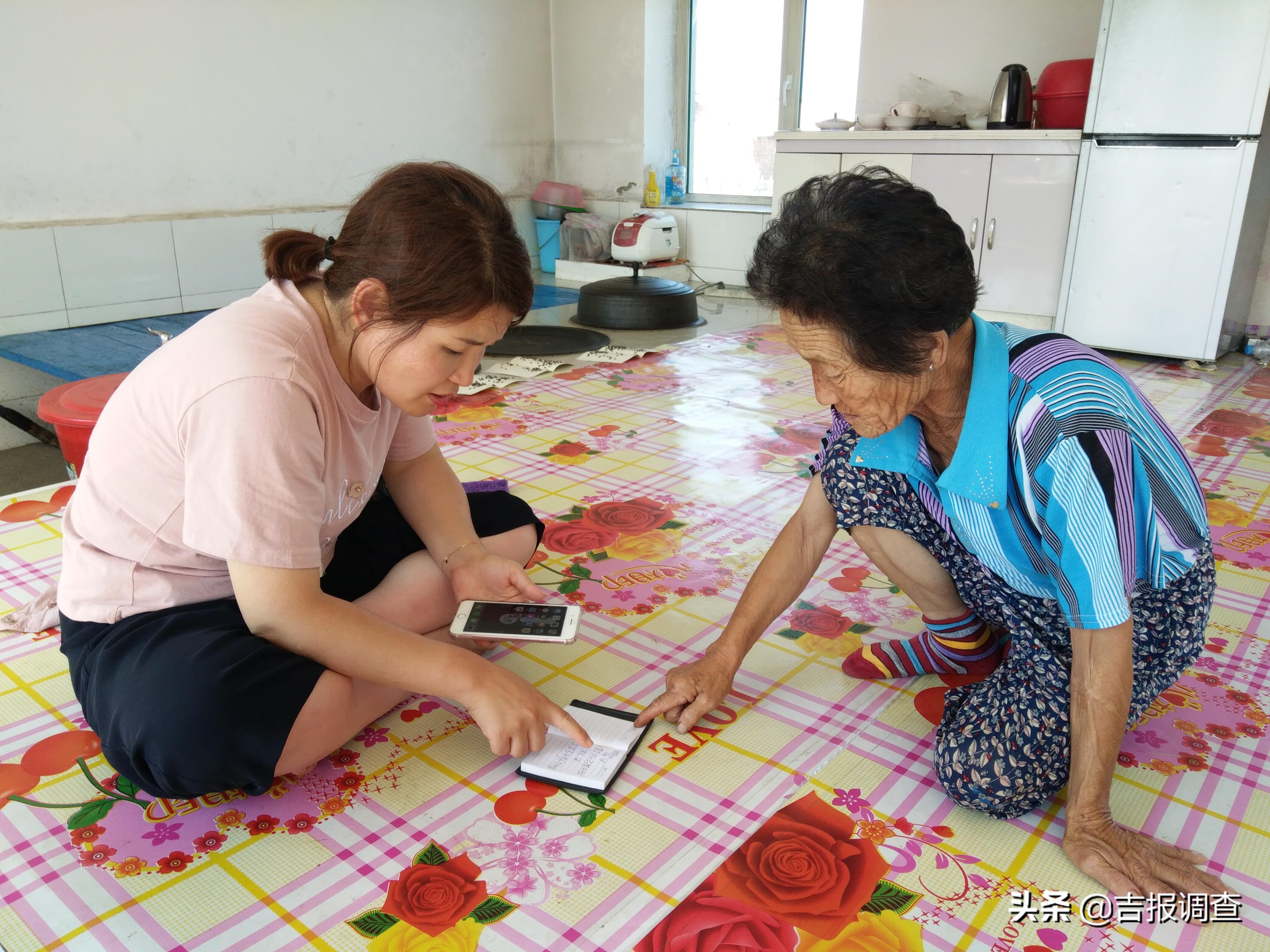 卧薪尝胆打一正确生肖精选解析、解释与落实、实时解答解释落实