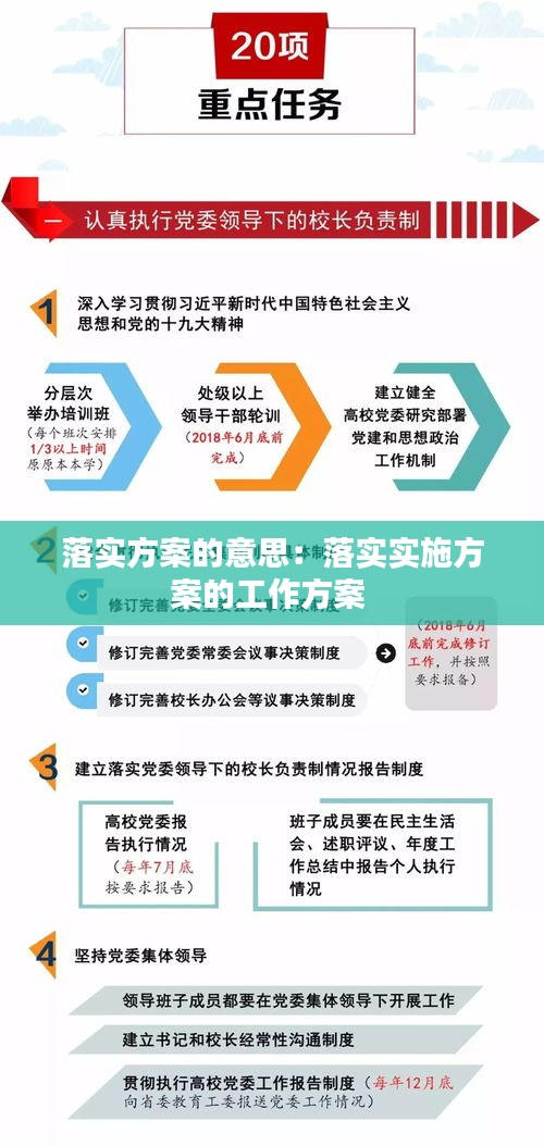 一飞冲天打一正确生肖，详细解答、构建解答解释落实