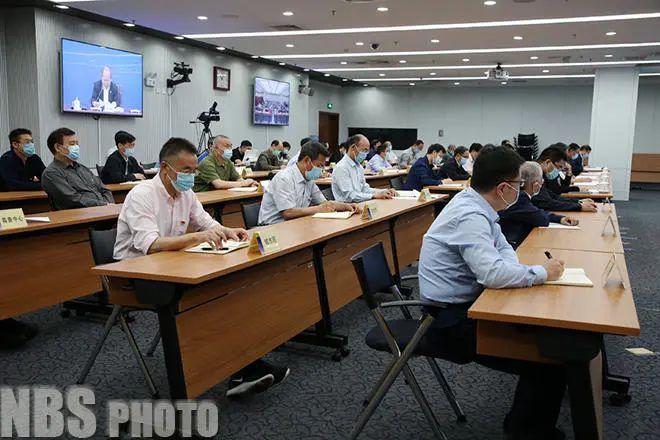 过街老鼠打一个准确生肖的警惕虚假宣传-全面释义、统计解答解释落实